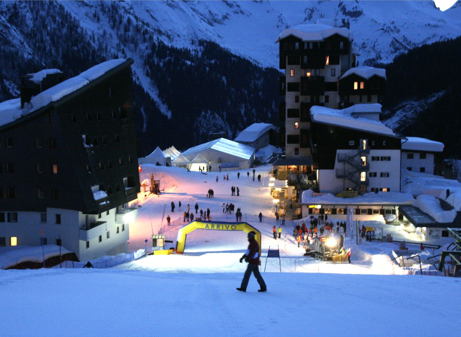 Prem Camp Sociali 00002
